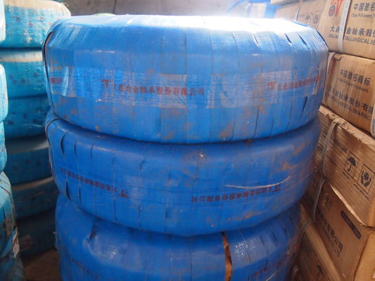 24136CC/W33 SELF ALIGNING SPHERICAL ROLLER BEARING  NTN FAG