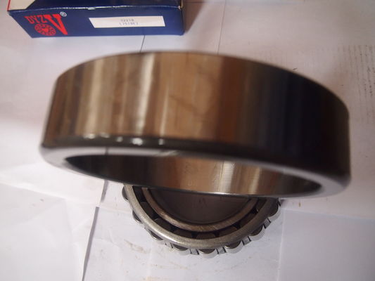 24138CC/W33 SELF ALIGNING SPHERICAL ROLLER BEARING  NTN FAG