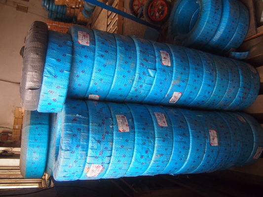 24138CC/W33 SELF ALIGNING SPHERICAL ROLLER BEARING  NTN FAG