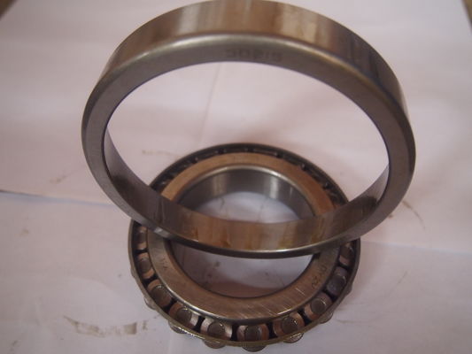 24138CC/W33 SELF ALIGNING SPHERICAL ROLLER BEARING  NTN FAG