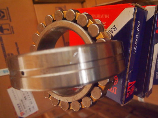 24144CC/W33 SELF ALIGNING SPHERICAL ROLLER BEARING  NTN FAG
