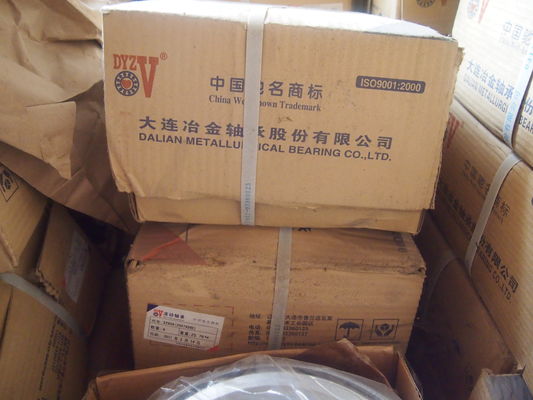 24144CC/W33 SELF ALIGNING SPHERICAL ROLLER BEARING  NTN FAG