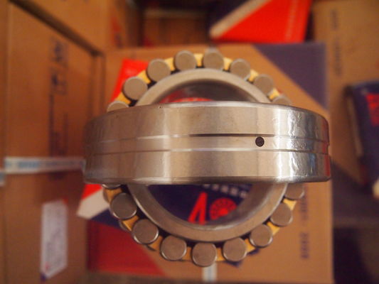 24152CC/W33 SELF ALIGNING SPHERICAL ROLLER BEARING  NTN FAG