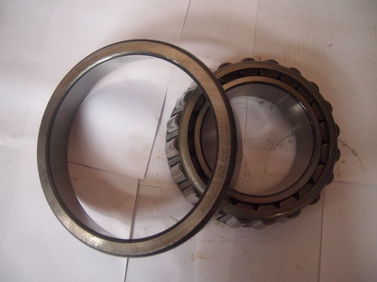 24156CC/W33 SELF ALIGNING SPHERICAL ROLLER BEARING  NTN FAG
