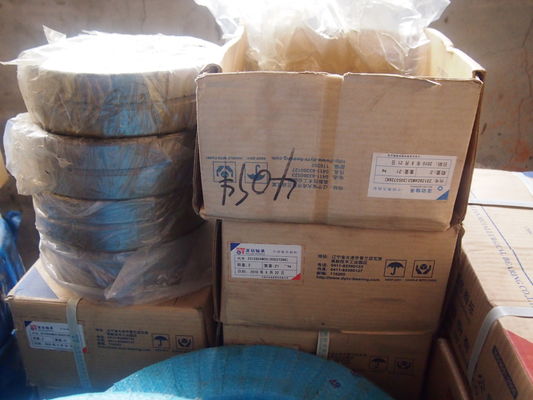 24160CC/W33 SELF ALIGNING SPHERICAL ROLLER BEARING  NTN FAG