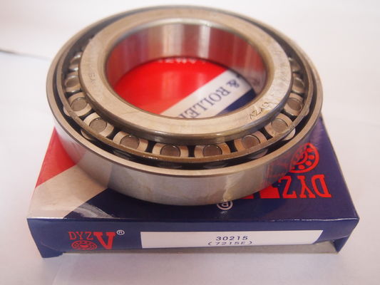 24160CC/W33 SELF ALIGNING SPHERICAL ROLLER BEARING  NTN FAG