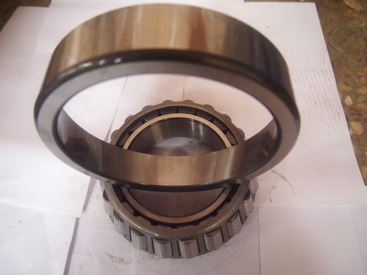 24164CC/W33 SELF ALIGNING SPHERICAL ROLLER BEARING  NTN FAG