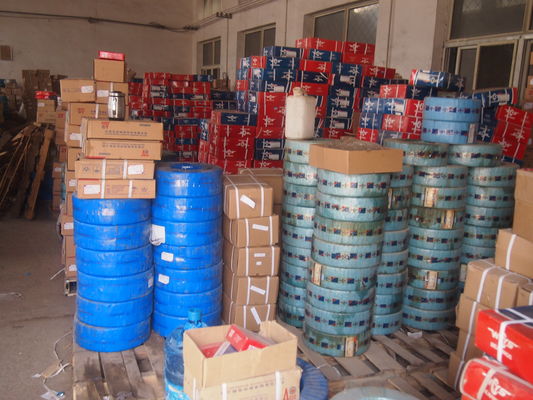 24164CC/W33 SELF ALIGNING SPHERICAL ROLLER BEARING  NTN FAG