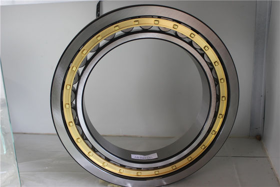 High Precision Stainless Steel Taper Roller Bearing Mechanical engineering vehicle bearing 30204