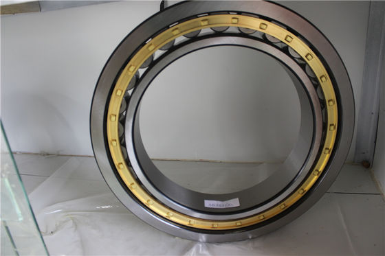 30205 Low Noise Oringinal Track Precision Taper Roller Bearing For Auto Parts