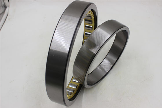 TIMKEN Wheel Bearing 30209 Taper Roller Bearings for agriultural machinery