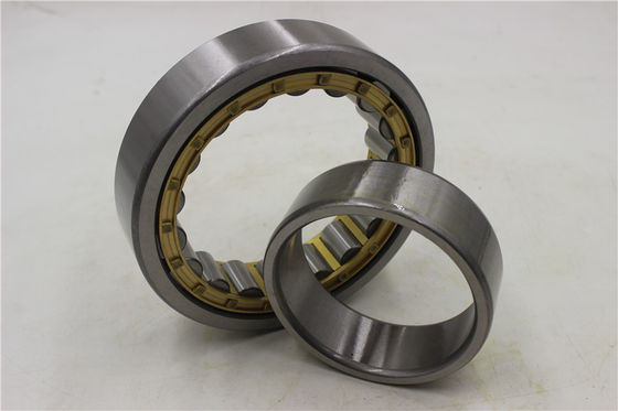 TIMKEN Wheel Bearing 30209 Taper Roller Bearings for agriultural machinery