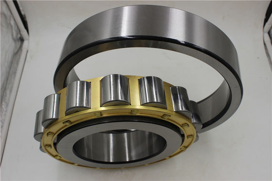 TIMKEN Wheel Bearing 30209 Taper Roller Bearings for agriultural machinery