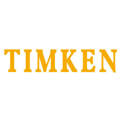 High Performance Taper Roller Bearing TIMKEN Wheel Bearings 30307 With Generator