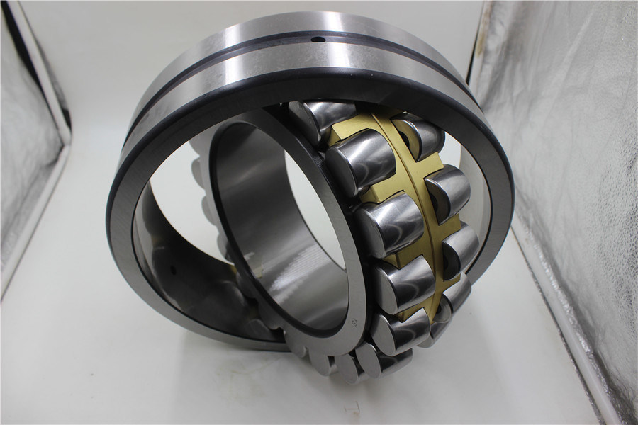 Factory Wholesales Mechanical  INA /SKF Self-aligning Roller Bearing  22208CA CAK CA/W33 CAK/W33 40*80*23mm