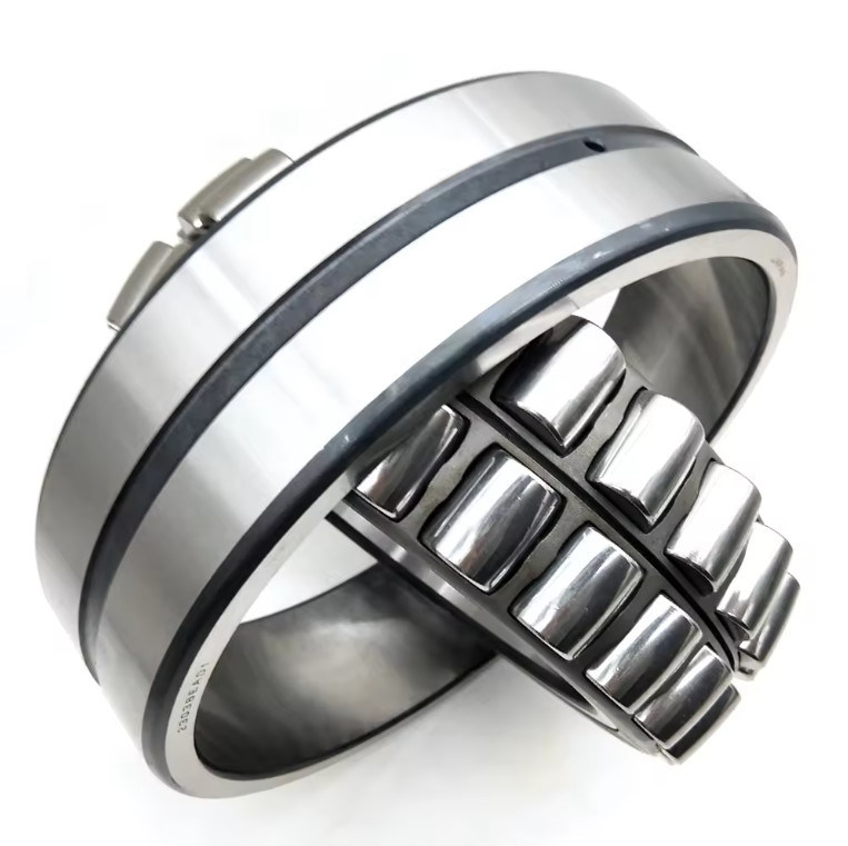 Manufacturer Best selling High performance Spherical Roller Bearing 22322 CA CAK CA/W33 CAK/W33 CAFJ  CAZD 110*240*80 mm