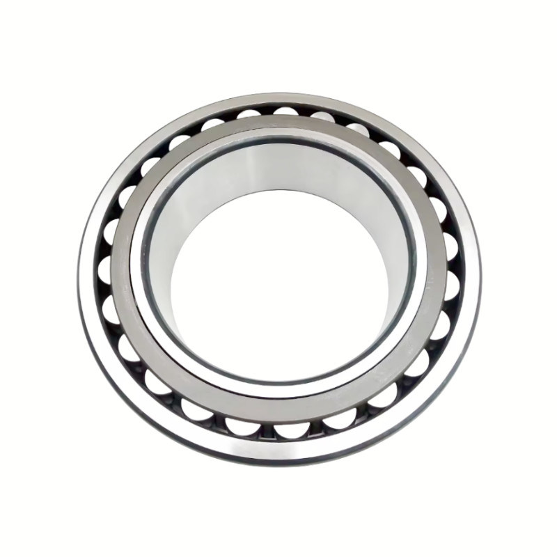 China manufacturer 22330 CA CAK CA/W33 CAK/W33  SKF/FAG/INA Self-aligning Roller Bearing  Size 150*320*108mm