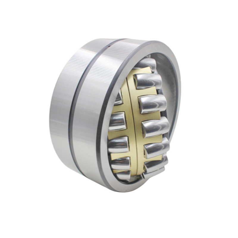 OEM Sealed Self-aligning Roller Bearing 23028CA CAK CA/W33 CAK/W33   Size 140*210*53mm Good Price