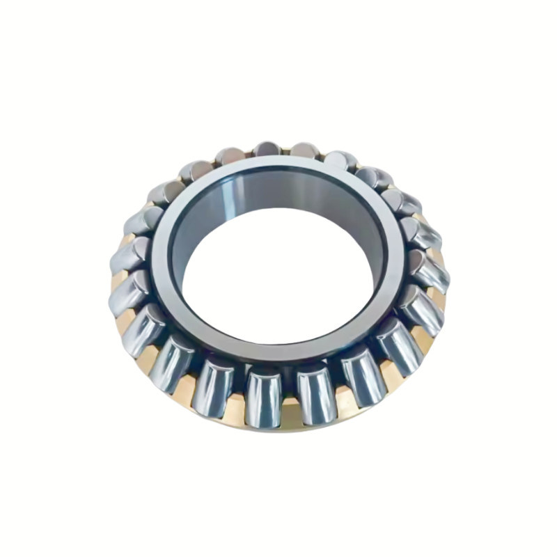 24044CA CAK CA/W33 CAK/W33 SKF/INA/FAG Spherical Roller Bearing OEM Customized  Size 220*340*118mm