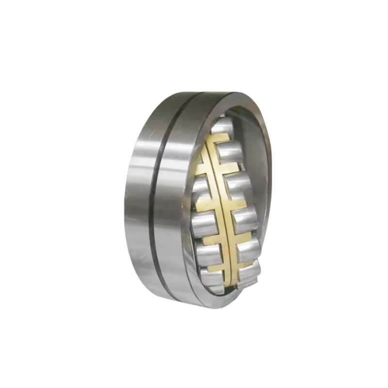 23076CA CAK CA/W33 CAK/W33 High Quality Original Roller Bearing Price  Spherical Roller Bearing Size 380*560*135mm