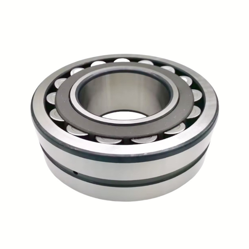 24144 CA/W33 SKF/FAG/INA  Custom Heavy Load Self-aligning Roller Bearing Size220*370*150mm Manufacturer Price