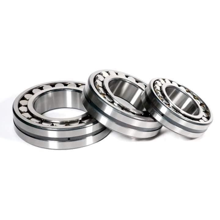 24160 CA/W33  High Quality And High Performance Self-aligning Roller Bearing Size300*500*200mm