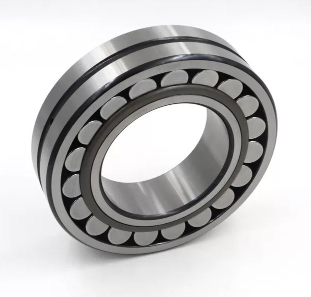 Chinese Bearings 24176 CA/W33 High Performance INA/FAG/SKF Self-aligning Roller Bearing With Size380*620*243mm Long Life