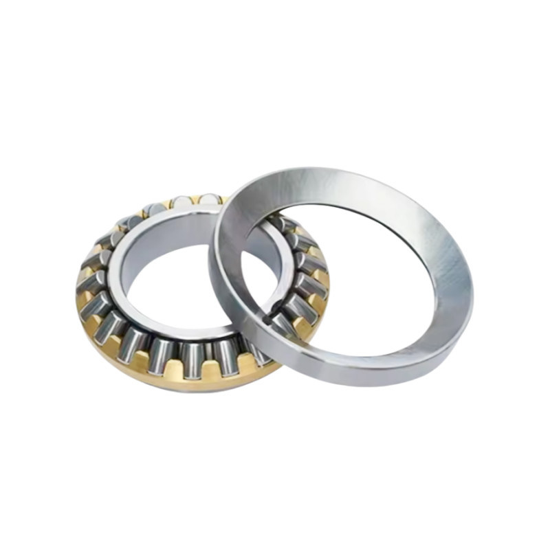 230/670CAK/W33  SKF/NTN/FAG  Self-aligning Roller Bearing With  Size 670*980*230mm Shield Machine Construction Machinery