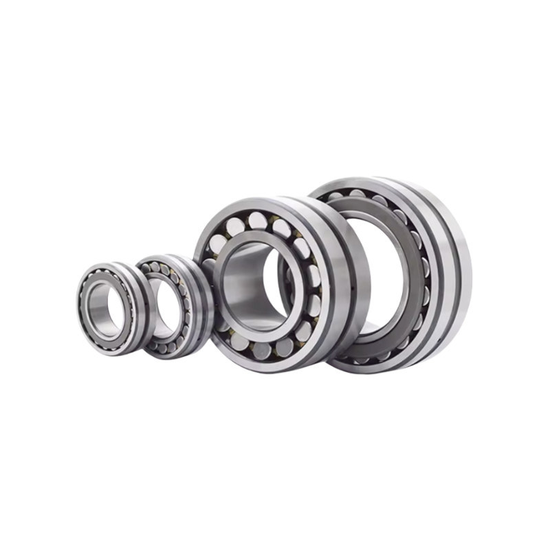 231/500CA/W33 CAK/W33 High Quality Factory Price   SKF/NTN/FAG  Self-aligning Roller Bearing With  Size500*830*264mm