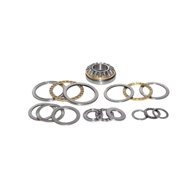 239/900 CAK/W33 Lead The Industry Golden Supplier SKF/FAG/NTN  Self-aligning Roller Bearing With Size900*1180*206mm