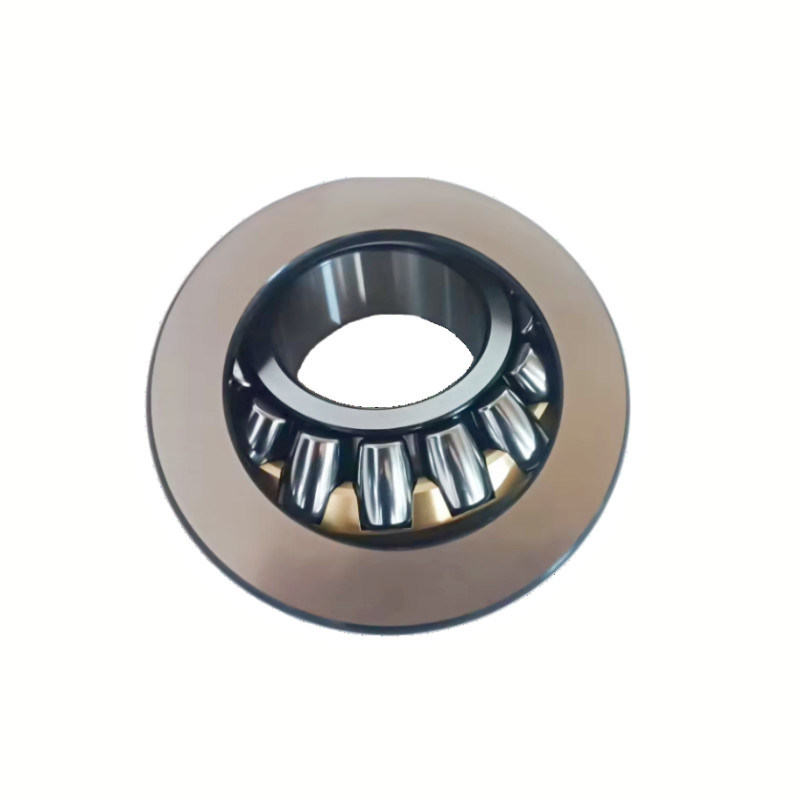 23222CA CAK CA/W33 CAK/W33 High Precision Cheap price Self-aligning Roller Bearing With Size110*200*69.80mm