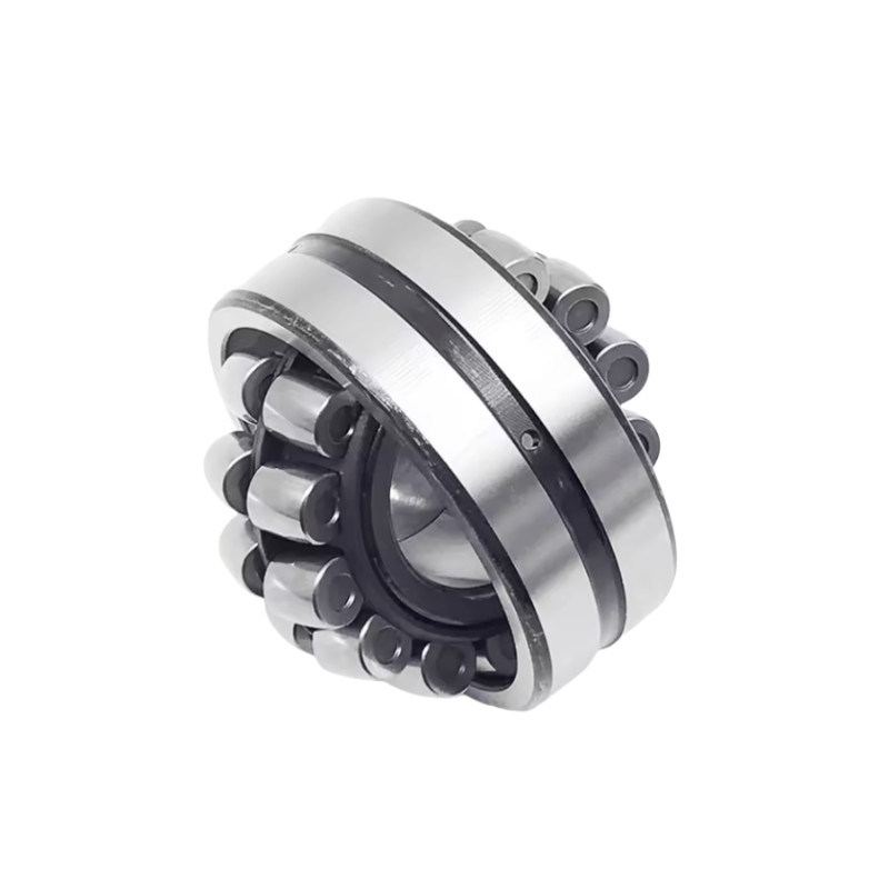 23226CA CAK CA/W33 CAK/W33 Self-aligning Roller Bearing With Size130*230*80mm