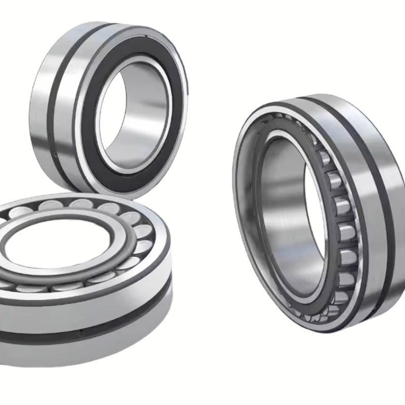 23238CA CAK CA/W33 CAK/W33 Self-aligning Roller Bearing Size190*340*120mm