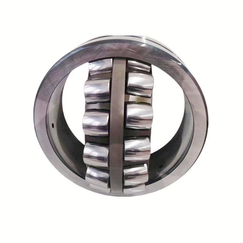 23240CA CAK CA/W33 CAK/W33 Factory direct sales Self-aligning Roller Bearing Size200*360*128mm by Chinese manufacturer