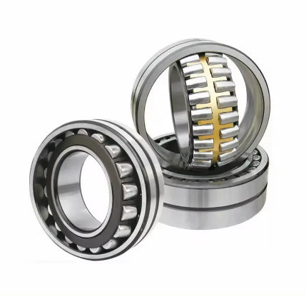 23280CA CAK CA/W33 CAK/W33 Bearing manufacturers High Quality Self-aligning Roller Bearing Size400*720*256mm