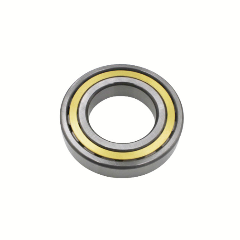 Original Package Professional Production Factory Prices N/NJ/NU/NUP305E Cylindrical roller bearing Size25*62*17mm