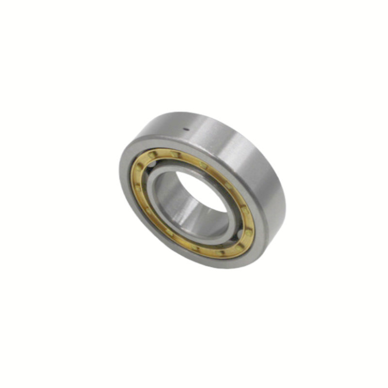 Hot Selling China Manufacturer's NU1020M SKF/INA/FAG Cylindrical roller bearing Size100*150*24mm