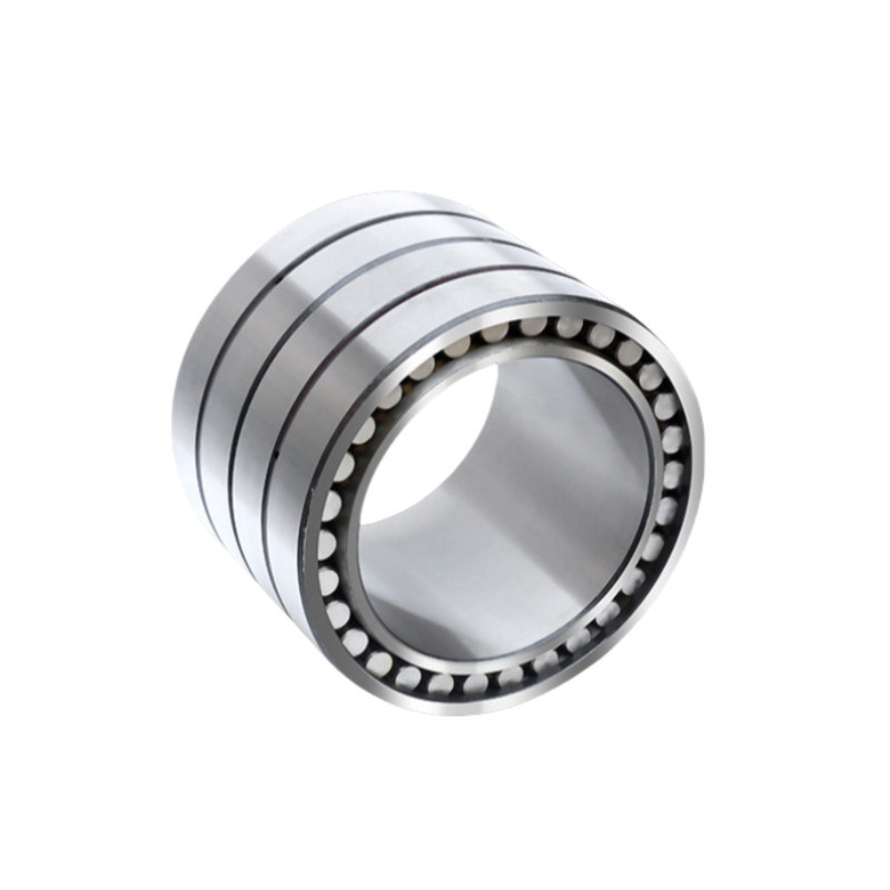 Cheap price customized OEM manufacturer Famous Brand NU420M SKF/INA/KOYO Cylindrical roller bearing Size100*250*58mm