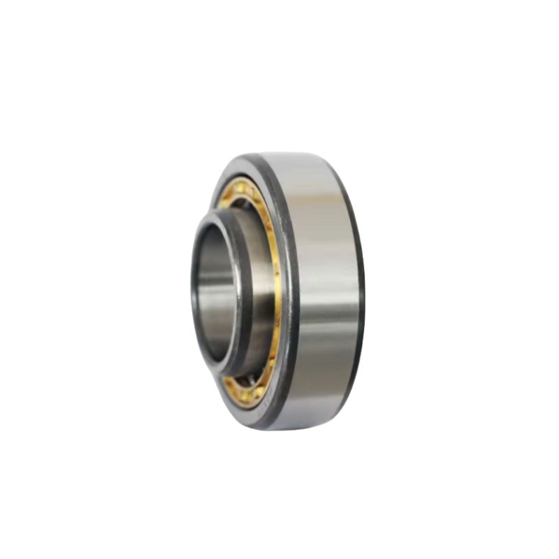 High load  NJ/NU/NUP328M  High quality  SKF/INA/FAG Cylindrical roller bearing Size140*300*62mm Factory direct sales
