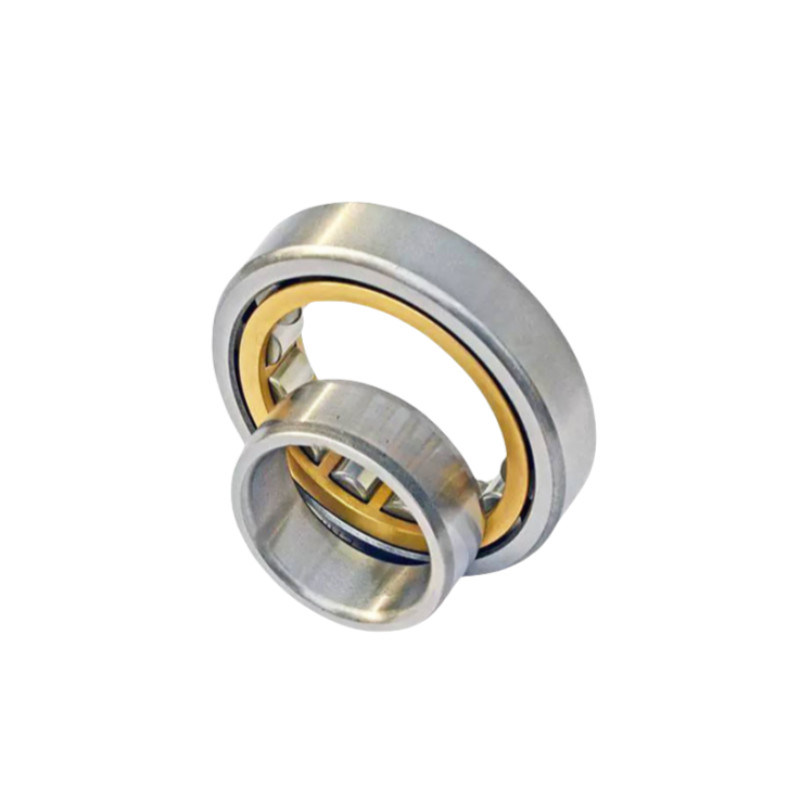 Hot Selling  Low price  NJ/NU2230M SKF/KOYO/FAG Cylindrical roller bearing Size150*270*73mm For machine spindle