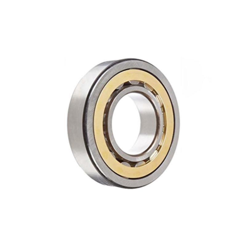 High-Quality and Durable Made in China roller bearing NU/NUP236M  Cylindrical roller bearing Size180*320*52mm