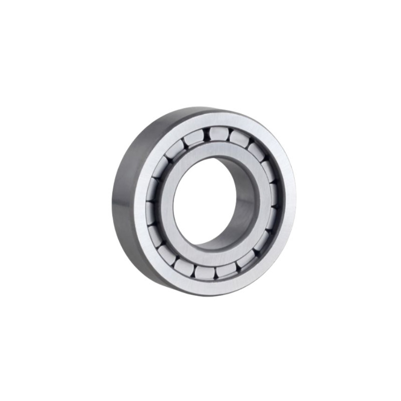 Factory price Professional Manufacturer Customized NJ/NU2240M  Cylindrical roller bearing Size200*360*98mm