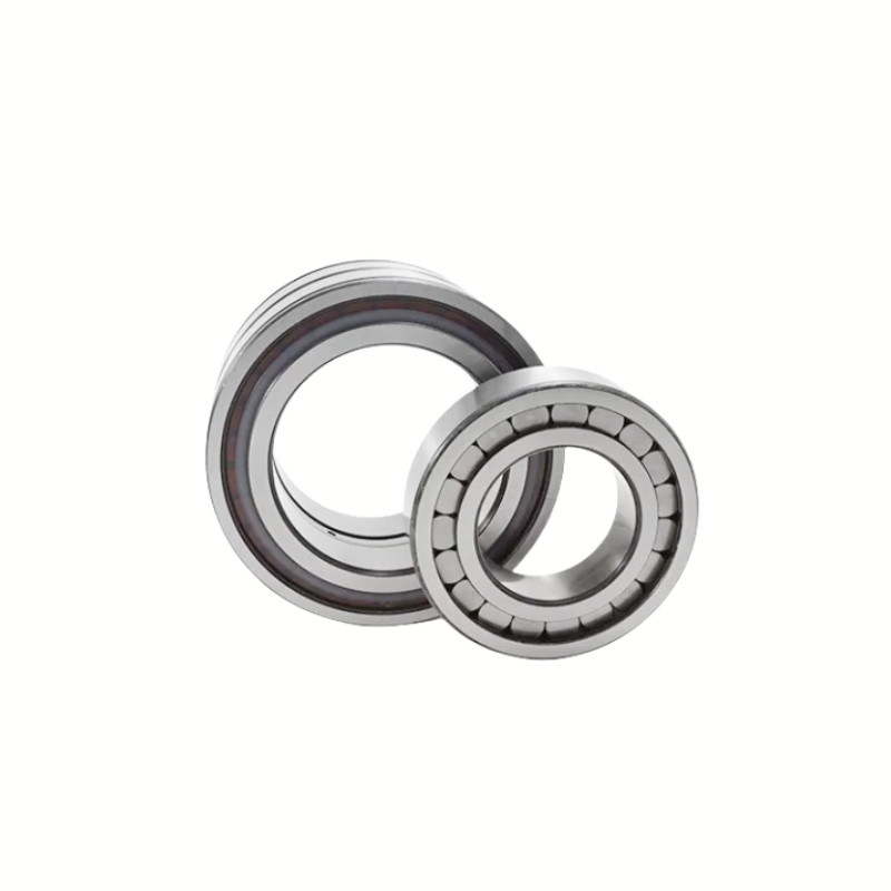 High quality precision Industry Single row NU3240M  Cylindrical roller bearing Size200*360*128mm