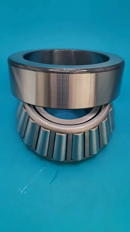 Factory stock High-Speed  Low Voice SKF  T7FC 050 Tapered roller bearing Size 50*105*32mm For truck & trailer