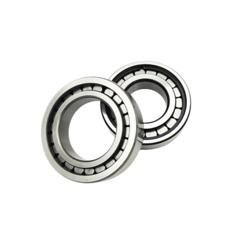 Strict quality control NU260M Best quality Cylindrical roller bearing Size300*540*85mm For Motor bearing