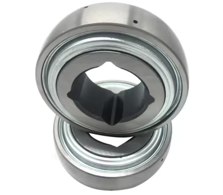 Fast delivery Wholesale High precision bearings  205NPPBAH02 Agricultural bearing for Machinery repair shops