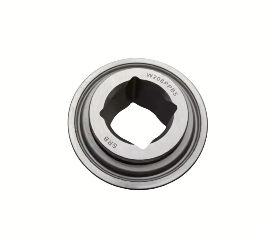 Hot selling Customized High quality Good price  F110968 Agricultural bearing For Internal combustion engine