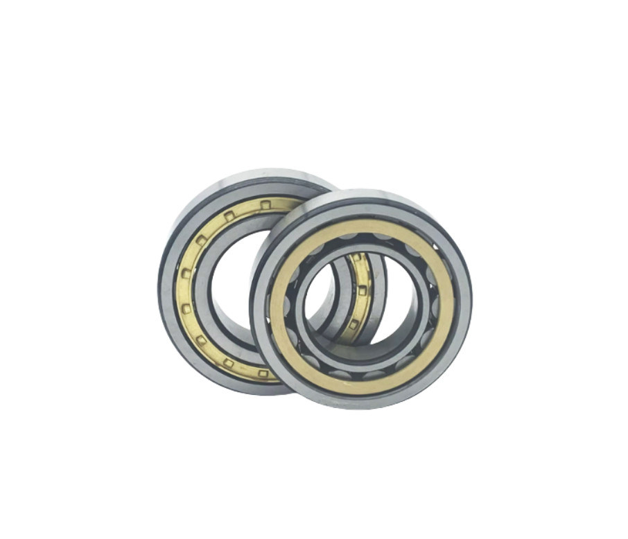 Professional production hot sale factory supplier NU3164M  Cylindrical roller bearing Size320 *540*176mm