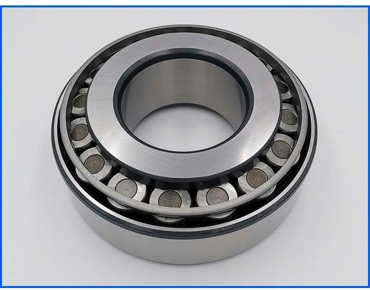 Hot selling Customized  Good price  32024 tapered roller bearing Size 120*180*38mm
