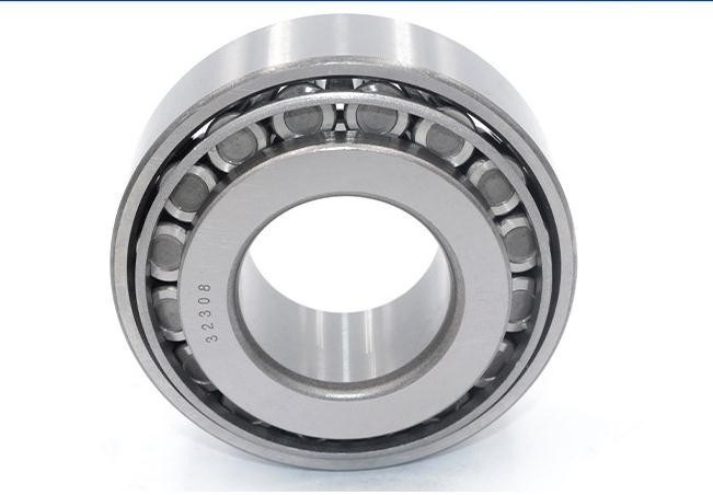 Product Manufacturer Long Using Life Good Performance 33205  tapered roller bearing Size25*52*22mm